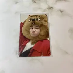 2026年最新】skzoo トレカ noeasyの人気アイテム - メルカリ