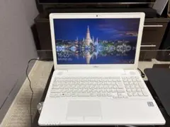 2026年最新】lifebook ah53/c2の人気アイテム - メルカリ
