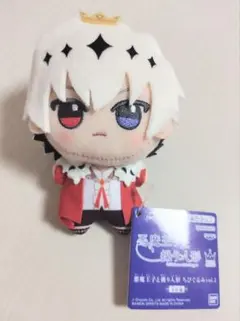 2026年最新】悪魔王子と操り人形の人気アイテム - メルカリ