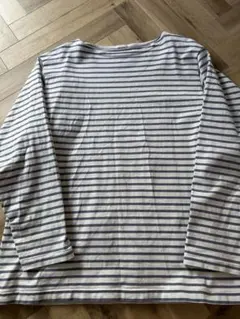 2026年最新】comoli ボートネックの人気アイテム - メルカリ