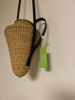 2026年最新】イネスブレッサンドの人気アイテム - メルカリ