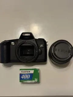 2026年最新】EOS KISS シグマの人気アイテム - メルカリ