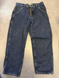 2026年最新】SilverTab baggy w30の人気アイテム - メルカリ