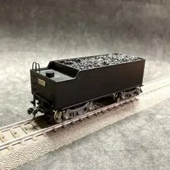 2026年最新】カツミ 鉄道模型の人気アイテム - メルカリ