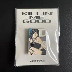 2026年最新】ジヒョ zoneの人気アイテム - メルカリ