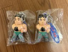 2026年最新】三沢光晴フィギュアの人気アイテム - メルカリ