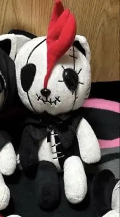 2026年最新】hangry angryの人気アイテム - メルカリ