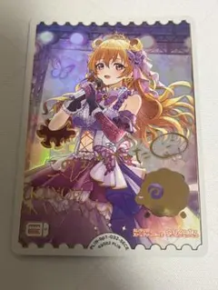 2026年最新】近江彼方 SECEの人気アイテム - メルカリ