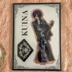 2026年最新】royz杙凪アクリルスタンドの人気アイテム - メルカリ