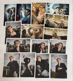 2026年最新】超特急 マサヒロ 生誕の人気アイテム - メルカリ