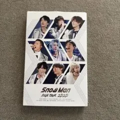 2026年最新】2d2d 銀テの人気アイテム - メルカリ