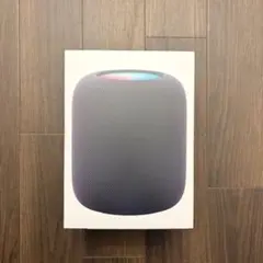 2026年最新】homepod 2世代の人気アイテム - メルカリ