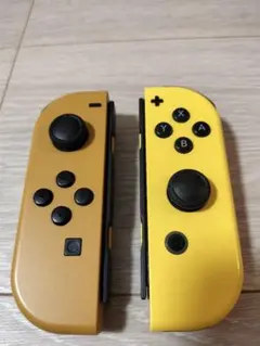 2026年最新】ピカブイ switchの人気アイテム - メルカリ