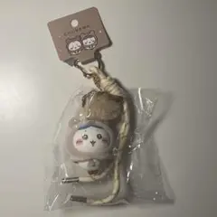 2026年最新】miniso ちいかわ ハチワレの人気アイテム - メルカリ