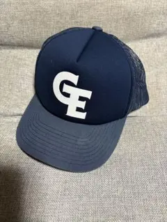 2026年最新】goodenough キャップの人気アイテム - メルカリ