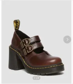 2026年最新】EVIEEメリージェーンの人気アイテム - メルカリ