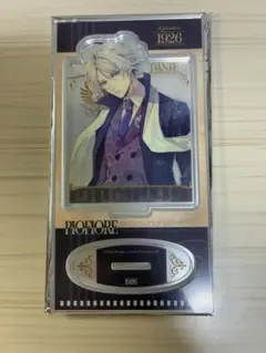 2026年最新】ピオフィオーレ ダンテの人気アイテム - メルカリ