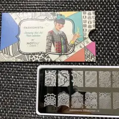 2026年最新】moyou londonの人気アイテム - メルカリ