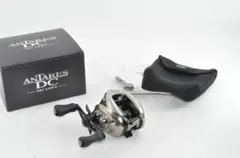 2026年最新】21アンタレス dc hgの人気アイテム - メルカリ