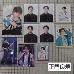 2026年最新】正門良規の人気アイテム - メルカリ