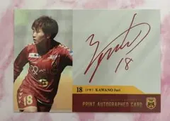 2026年最新】INAC神戸レオネッサの人気アイテム - メルカリ