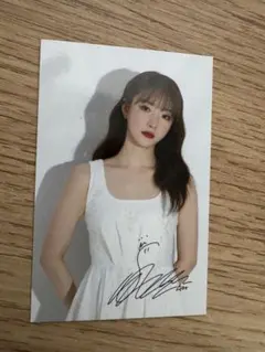 2026年最新】K_DREAMCATCHER_スアの人気アイテム - メルカリ