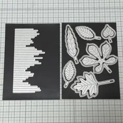 2026年最新】stampin up ダイの人気アイテム - メルカリ