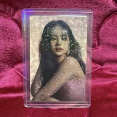 2026年最新】サノク ツウィの人気アイテム - メルカリ