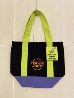 2026年最新】トレジョ ミニトートの人気アイテム - メルカリ