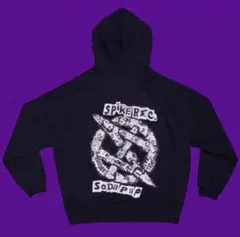 2026年最新】HISASHIパーカーの人気アイテム - メルカリ