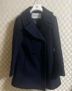 2026年最新】j&m davidson コートの人気アイテム - メルカリ