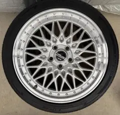 2026年最新】シュタイナーftxの人気アイテム - メルカリ