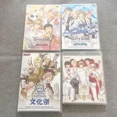 2026年最新】ときメモGS dvdの人気アイテム - メルカリ