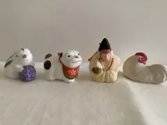 2026年最新】清水人形の人気アイテム - メルカリ