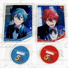 2026年最新】天城燐音 缶バッジの人気アイテム - メルカリ