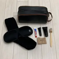 2026年最新】LANVIN 種類：飛行機機内セット その他の人気アイテム