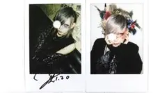 2026年最新】xanvala 巽の人気アイテム - メルカリ