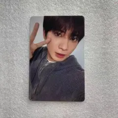 2026年最新】line music 当選 txtの人気アイテム - メルカリ