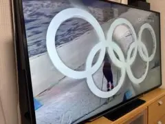 2026年最新】55インチ テレビ ジャンクの人気アイテム - メルカリ