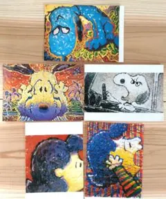 2026年最新】トム・エバハートの人気アイテム - メルカリ