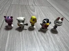 2026年最新】どうぶつの森森をつくろうの人気アイテム - メルカリ