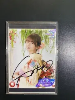 2026年最新】菅原咲月サインの人気アイテム - メルカリ