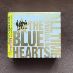 2026年最新】the blue hearts boxの人気アイテム - メルカリ