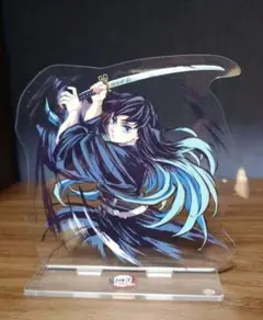 2026年最新】キャラファイングラフ 時透無一郎の人気アイテム - メルカリ