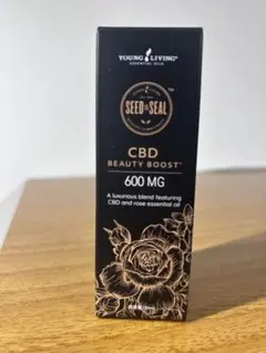 2026年最新】ヤングリビングcbdの人気アイテム - メルカリ