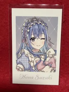 2026年最新】lafary シャニマスの人気アイテム - メルカリ