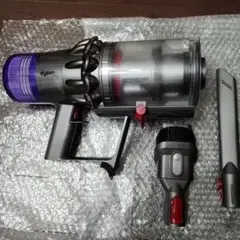 2026年最新】ダイソン v11 ジャンクの人気アイテム - メルカリ