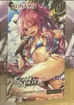 2026年最新】sdvx グレイスの人気アイテム - メルカリ