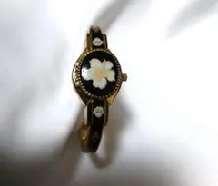 2026年最新】Andre Mouche その他の人気アイテム - メルカリ