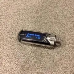 2026年最新】香水瓶 ウォークマンの人気アイテム - メルカリ